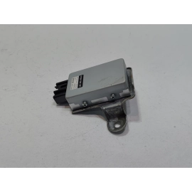 2014-2020 ACURA MDX FUEL PUMP CONTROL MODULE UNIT OEM