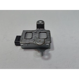 2014-2020 ACURA MDX FUEL PUMP CONTROL MODULE UNIT OEM