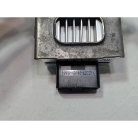 2014-2020 ACURA MDX FUEL PUMP CONTROL MODULE UNIT OEM