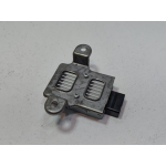 2014-2020 ACURA MDX FUEL PUMP CONTROL MODULE UNIT OEM