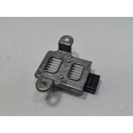 2014-2020 ACURA MDX FUEL PUMP CONTROL MODULE UNIT OEM