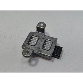 2014-2020 ACURA MDX FUEL PUMP CONTROL MODULE UNIT OEM
