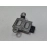 2014-2020 ACURA MDX FUEL PUMP CONTROL MODULE UNIT OEM
