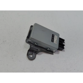 2014-2020 ACURA MDX FUEL PUMP CONTROL MODULE UNIT OEM