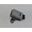 2014-2020 ACURA MDX FUEL PUMP CONTROL MODULE UNIT OEM