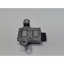 2014-2020 ACURA MDX FUEL PUMP CONTROL MODULE UNIT OEM