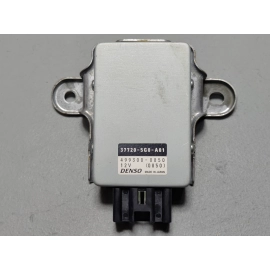 2014-2020 ACURA MDX FUEL PUMP CONTROL MODULE UNIT OEM