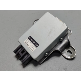 2014-2020 ACURA MDX FUEL PUMP CONTROL MODULE UNIT OEM