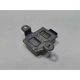 2014-2020 ACURA MDX FUEL PUMP CONTROL MODULE UNIT OEM