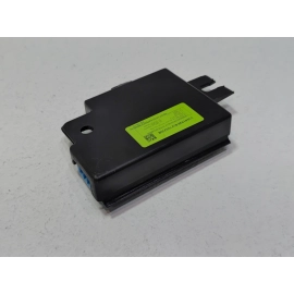 2010-2020 ACURA MDX DRIVER ASSIST COMPASS COMPUTER CONTROL MODULE UNIT OEM