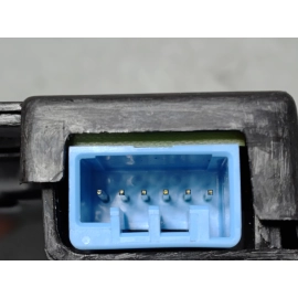 2010-2020 ACURA MDX DRIVER ASSIST COMPASS COMPUTER CONTROL MODULE UNIT OEM