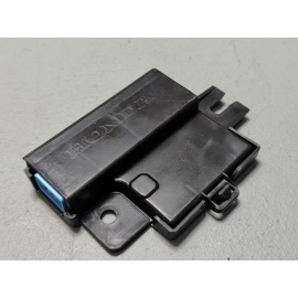 2010-2020 ACURA MDX DRIVER ASSIST COMPASS COMPUTER CONTROL MODULE UNIT OEM