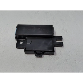 2010-2020 ACURA MDX DRIVER ASSIST COMPASS COMPUTER CONTROL MODULE UNIT OEM