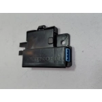 2010-2020 ACURA MDX DRIVER ASSIST COMPASS COMPUTER CONTROL MODULE UNIT OEM