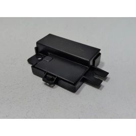 2010-2020 ACURA MDX DRIVER ASSIST COMPASS COMPUTER CONTROL MODULE UNIT OEM