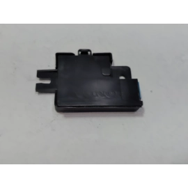 2010-2020 ACURA MDX DRIVER ASSIST COMPASS COMPUTER CONTROL MODULE UNIT OEM