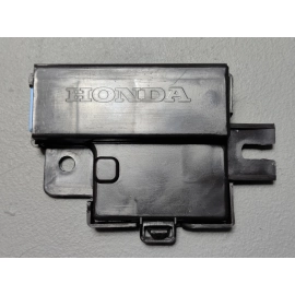 2010-2020 ACURA MDX DRIVER ASSIST COMPASS COMPUTER CONTROL MODULE UNIT OEM