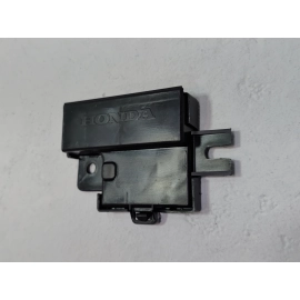 2010-2020 ACURA MDX DRIVER ASSIST COMPASS COMPUTER CONTROL MODULE UNIT OEM