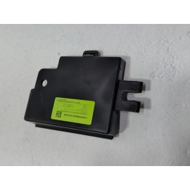 2010-2020 ACURA MDX DRIVER ASSIST COMPASS COMPUTER CONTROL MODULE UNIT OEM