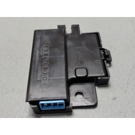 2010-2020 ACURA MDX DRIVER ASSIST COMPASS COMPUTER CONTROL MODULE UNIT OEM