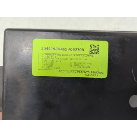 2010-2020 ACURA MDX DRIVER ASSIST COMPASS COMPUTER CONTROL MODULE UNIT OEM