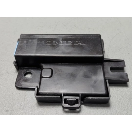 2010-2020 ACURA MDX DRIVER ASSIST COMPASS COMPUTER CONTROL MODULE UNIT OEM