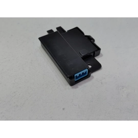 2010-2020 ACURA MDX DRIVER ASSIST COMPASS COMPUTER CONTROL MODULE UNIT OEM