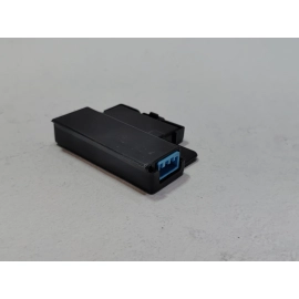 2010-2020 ACURA MDX DRIVER ASSIST COMPASS COMPUTER CONTROL MODULE UNIT OEM