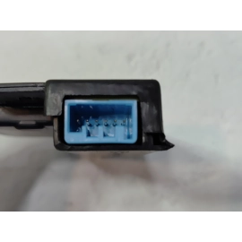 2010-2020 ACURA MDX DRIVER ASSIST COMPASS COMPUTER CONTROL MODULE UNIT OEM