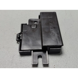 2010-2020 ACURA MDX DRIVER ASSIST COMPASS COMPUTER CONTROL MODULE UNIT OEM