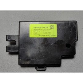 2010-2020 ACURA MDX DRIVER ASSIST COMPASS COMPUTER CONTROL MODULE UNIT OEM