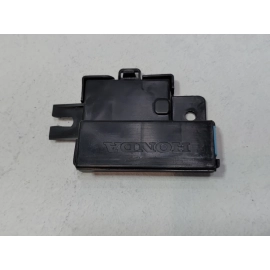 2010-2020 ACURA MDX DRIVER ASSIST COMPASS COMPUTER CONTROL MODULE UNIT OEM