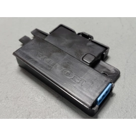 2010-2020 ACURA MDX DRIVER ASSIST COMPASS COMPUTER CONTROL MODULE UNIT OEM