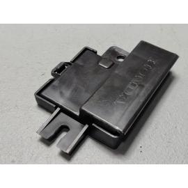 2010-2020 ACURA MDX DRIVER ASSIST COMPASS COMPUTER CONTROL MODULE UNIT OEM