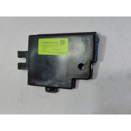 2010-2020 ACURA MDX DRIVER ASSIST COMPASS COMPUTER CONTROL MODULE UNIT OEM