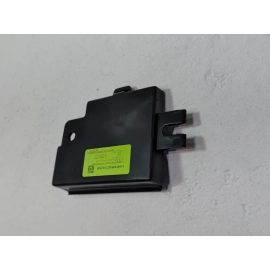 2010-2020 ACURA MDX DRIVER ASSIST COMPASS COMPUTER CONTROL MODULE UNIT OEM