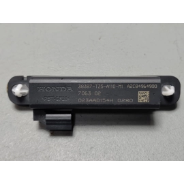 2014-2020 ACURA MDX 3.5L SMART KEYLESS KEY LESS ENTRY ANTENNA MODULE UNIT OEM