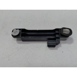 2014-2020 ACURA MDX 3.5L SMART KEYLESS KEY LESS ENTRY ANTENNA MODULE UNIT OEM