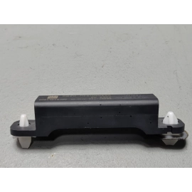 2014-2020 ACURA MDX 3.5L SMART KEYLESS KEY LESS ENTRY ANTENNA MODULE UNIT OEM