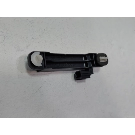 2014-2020 ACURA MDX 3.5L SMART KEYLESS KEY LESS ENTRY ANTENNA MODULE UNIT OEM