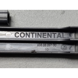 2014-2020 ACURA MDX 3.5L SMART KEYLESS KEY LESS ENTRY ANTENNA MODULE UNIT OEM