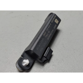 2014-2020 ACURA MDX 3.5L SMART KEYLESS KEY LESS ENTRY ANTENNA MODULE UNIT OEM