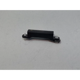 2014-2020 ACURA MDX 3.5L SMART KEYLESS KEY LESS ENTRY ANTENNA MODULE UNIT OEM