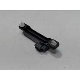 2014-2020 ACURA MDX 3.5L SMART KEYLESS KEY LESS ENTRY ANTENNA MODULE UNIT OEM