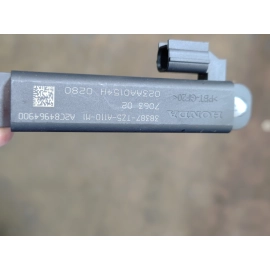 2014-2020 ACURA MDX 3.5L SMART KEYLESS KEY LESS ENTRY ANTENNA MODULE UNIT OEM