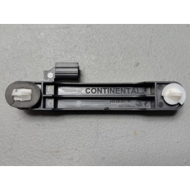 2014-2020 ACURA MDX 3.5L SMART KEYLESS KEY LESS ENTRY ANTENNA MODULE UNIT OEM