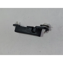 2014-2020 ACURA MDX 3.5L SMART KEYLESS KEY LESS ENTRY ANTENNA MODULE UNIT OEM