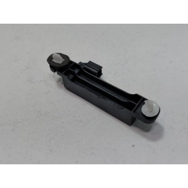 2014-2020 ACURA MDX 3.5L SMART KEYLESS KEY LESS ENTRY ANTENNA MODULE UNIT OEM