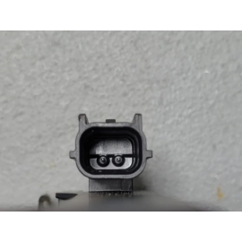 2014-2020 ACURA MDX 3.5L SMART KEYLESS KEY LESS ENTRY ANTENNA MODULE UNIT OEM