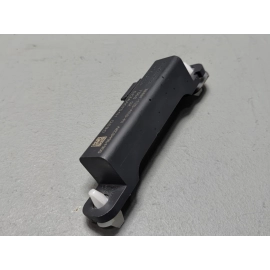 2014-2020 ACURA MDX 3.5L SMART KEYLESS KEY LESS ENTRY ANTENNA MODULE UNIT OEM